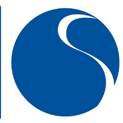 فن آوری اطلاعات همکاران سامانه