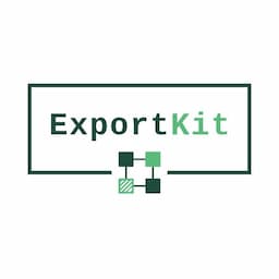 اکسپورتکیت