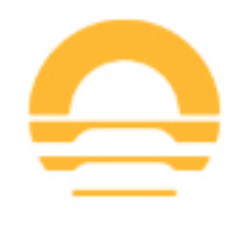 حسابرسان طلای ایران