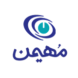 لوگوی شرکت