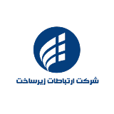 لوگوی شرکت