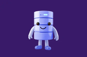 دیتا بیس (Database)