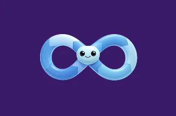 مسیر یادگیری دواپس (DeVops)