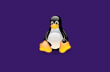 لینوکس (Linux)