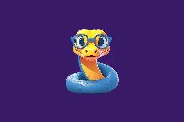 پایتون (Python)