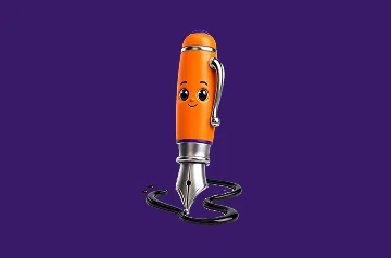 کپیرایتینگ (Copywriting)