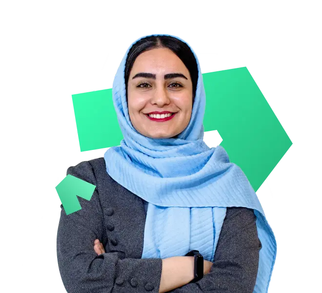 بوتکمپ