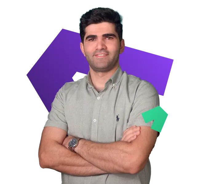 فرصتهای شغلی